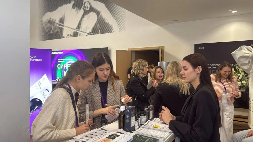 photo_2025-09-30 10.12.42.jpeg photo_2025-09-30 10.12.42.jpeg